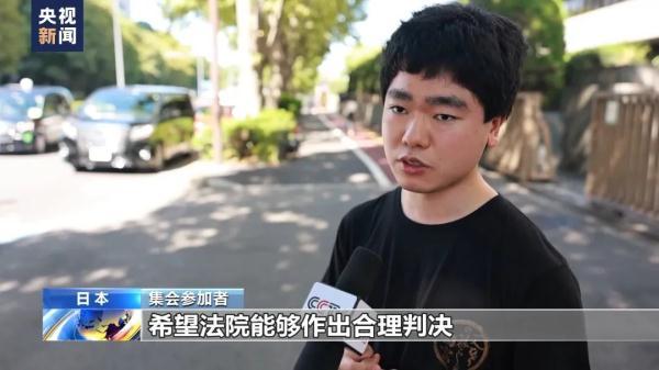 其乐老虎机